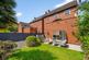 Additional image 35 of Applewood Grove, Liverpool L26
