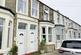 Melrose Avenue, Morecambe LA4