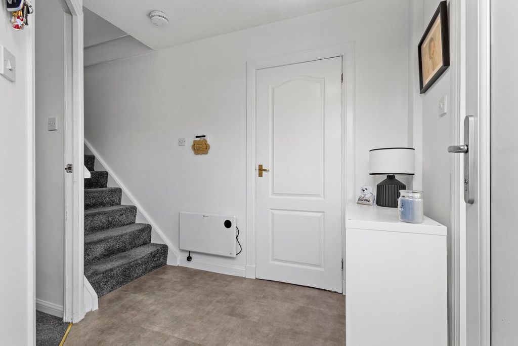 Additional image 6 of 5 bed detached house for sale1 Wallacetown Avenue, Kilmarnock KA3