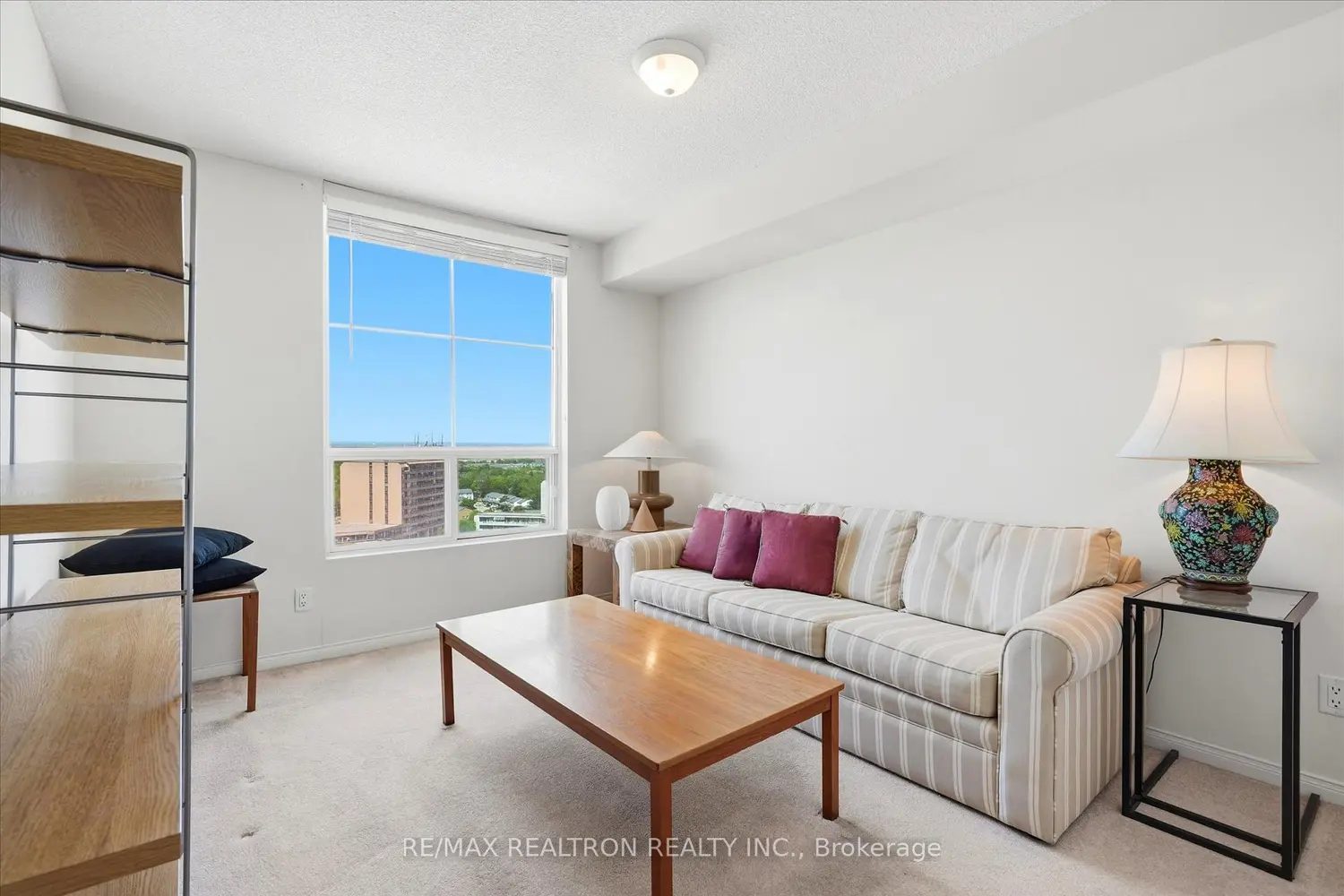 Additional image 10 of 6 Rosebank Drive 17A