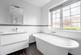 Additional image 22 of Rossett Beck, Harrogate, HG2