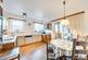 Additional image 5 of West End Avenue, Harrogate, HG2