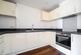 Keepers Cottage Lane, Wouldham, Rochester photo 4