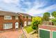 Additional image 25 of Chanton Close, Leigh-on-sea SS9