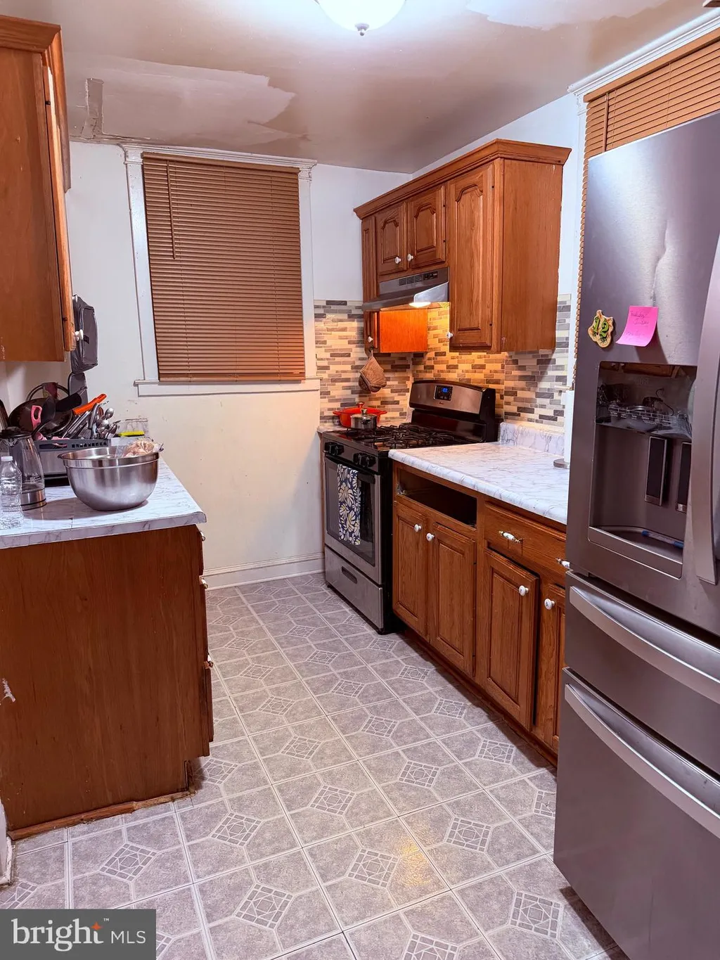 3713 Mary Avenue, Baltimore, MD 21206 photo 2