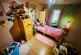 Additional image 38 of Llanwnnen Road, Lampeter, SA48