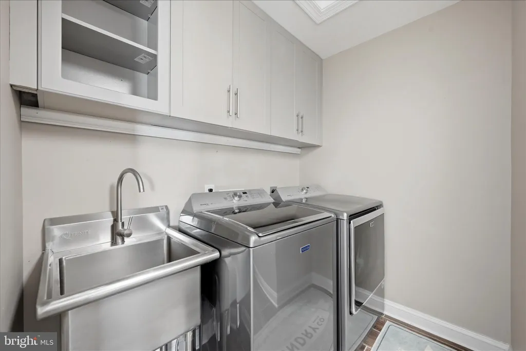 Additional image 48 of 301 Shiloh Place SE, Leesburg, VA 20175
