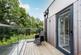 Surbiton Hill Road, Surbiton, KT6 photo 5
