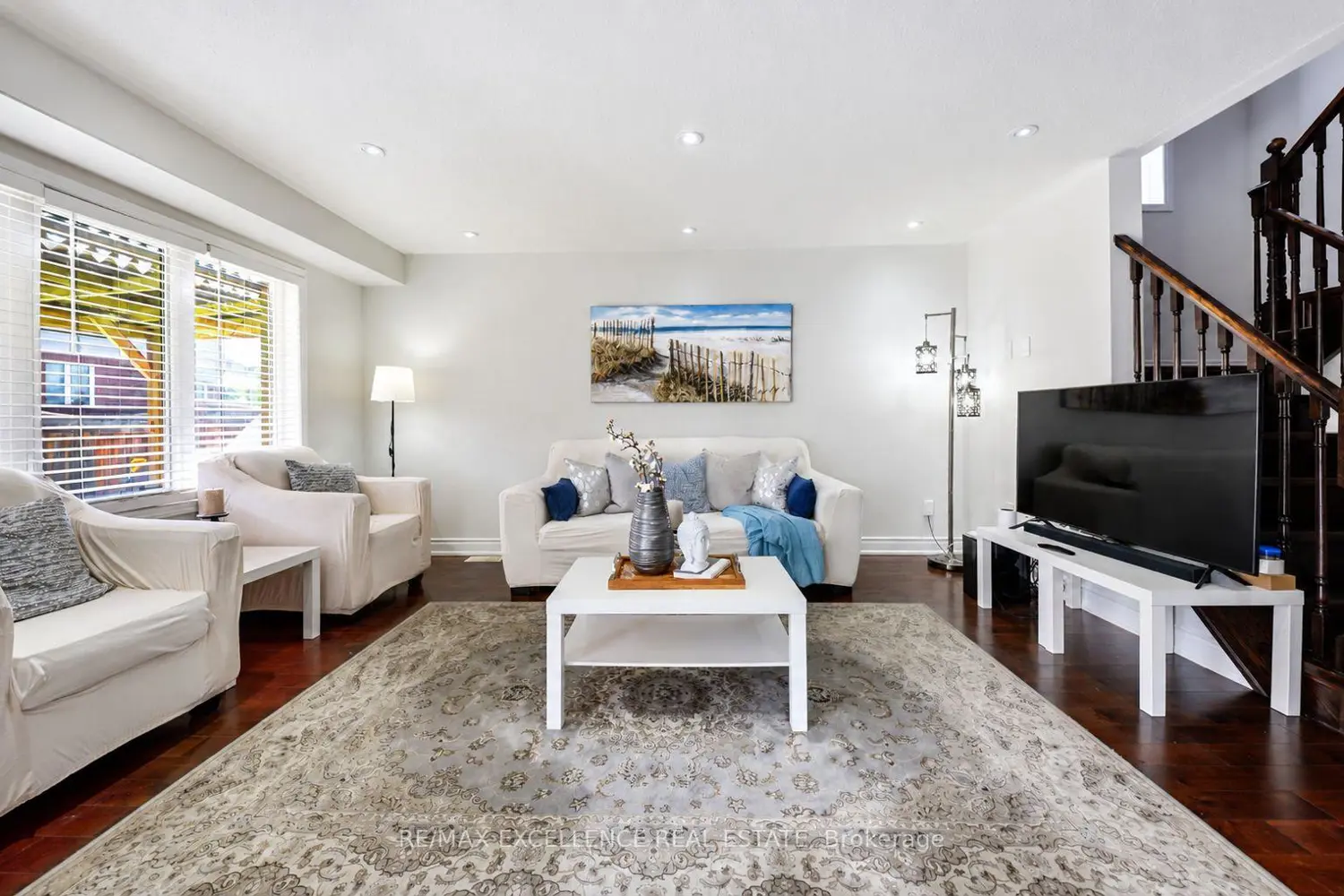 Additional image 4 of 83 Leadenhall Road