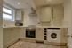Crowther Road, London, SE25 photo 4