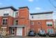 Highwood Close, London