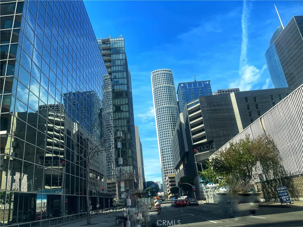 Additional image 31 of 801 S Grand Ave, Los Angeles, CA 90017