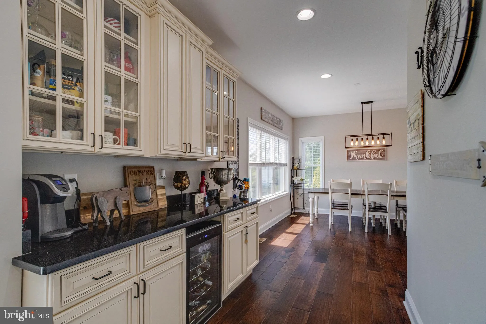Additional image 123 of 2818 Scarff Road, Fallston, MD 21047