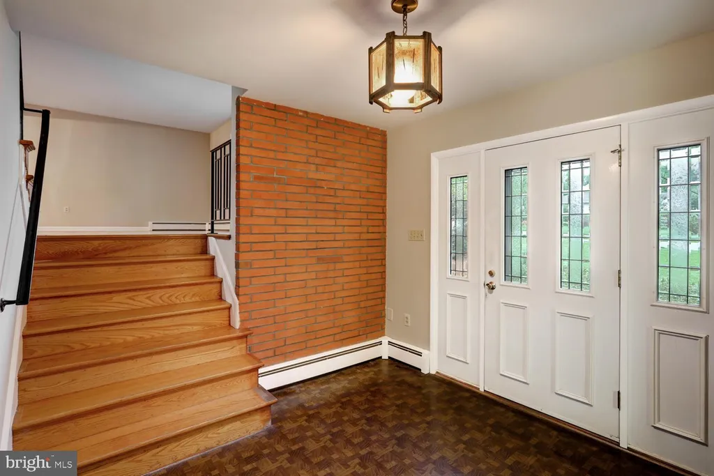 1907 Robindale Avenue, Lancaster, PA 17601 photo 3