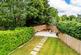 Additional image 13 of PARKERS HILL, ASHTEAD KT21