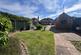 Additional image 19 of Mancroft Avenue, Fareham, PO14