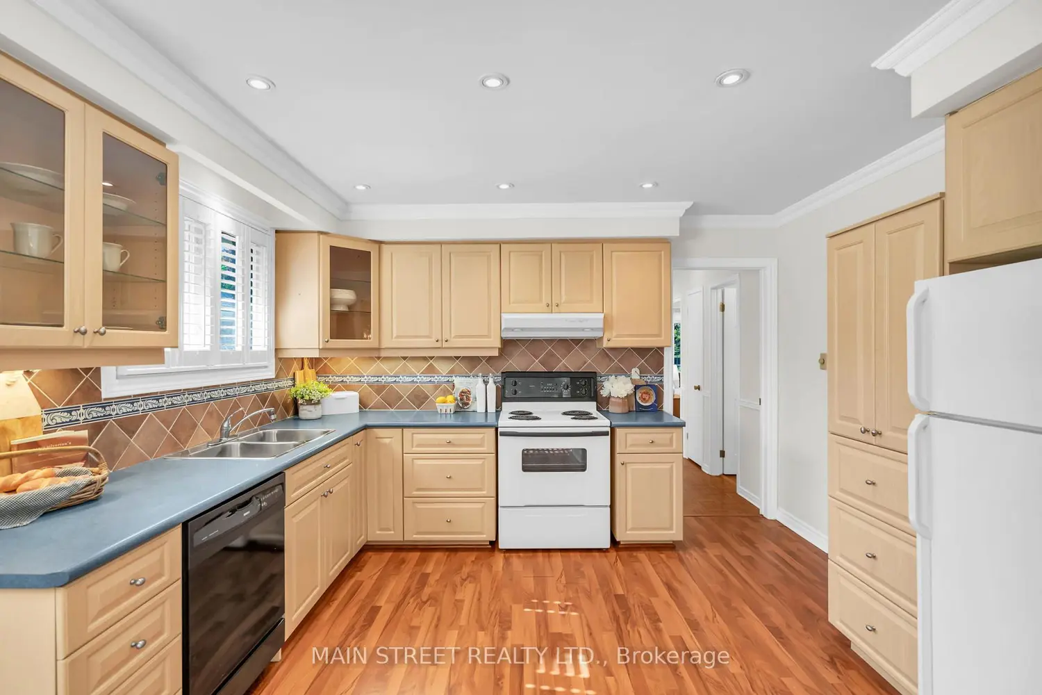Additional image 8 of 150 Angus Drive