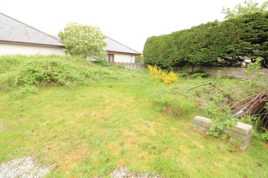 Additional image 3 of Property for saleDevelopment Opportunity, Shore Road, Dornoch IV25