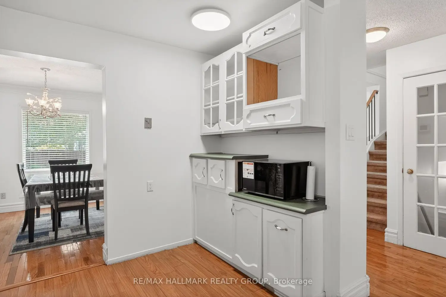 1769 Bromont Way photo 3