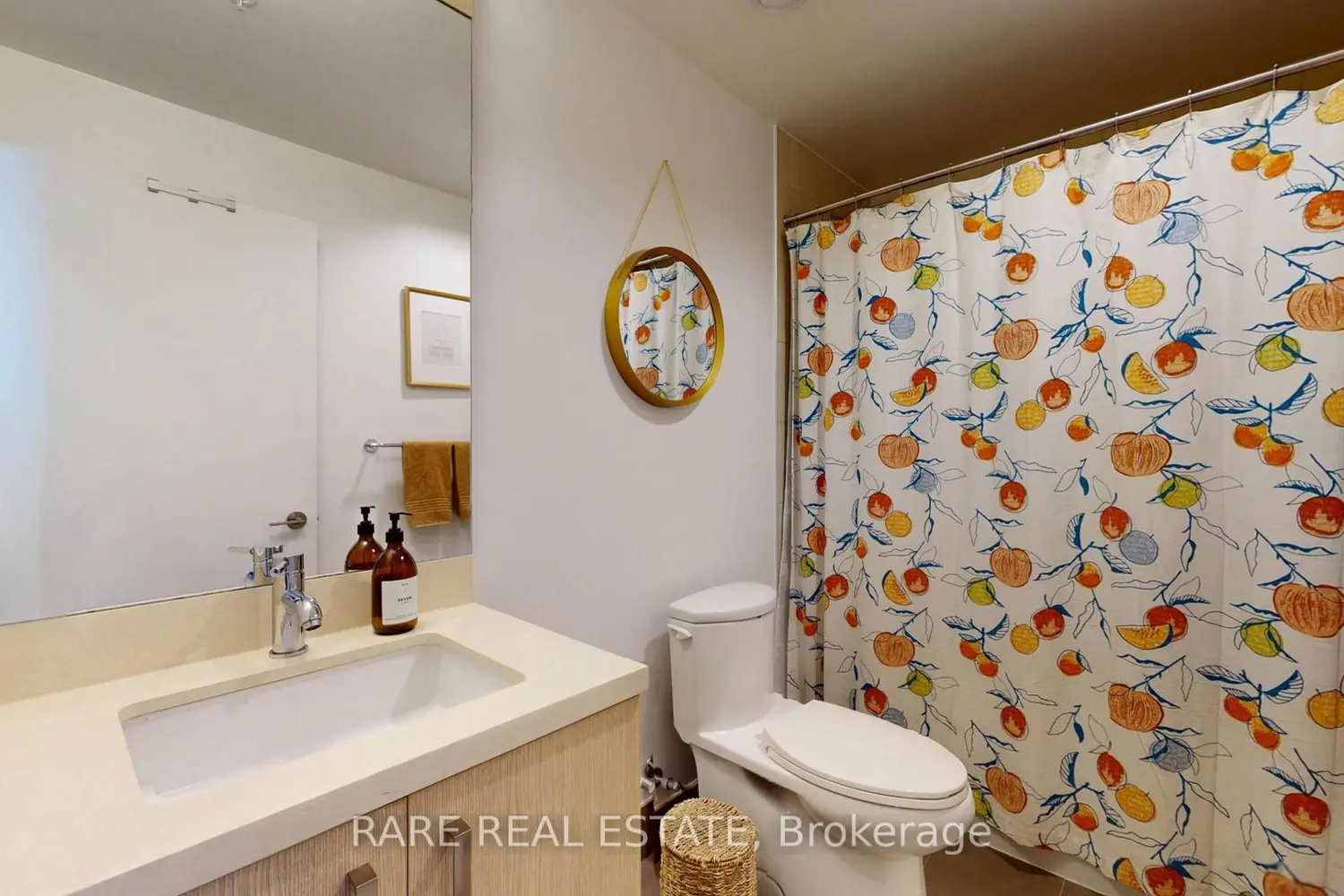 Additional image 11 of 120 Bayview Avenue N516