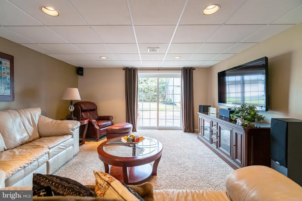 Additional image 17 of 608 Walnut Street, Wrightsville, PA 17368