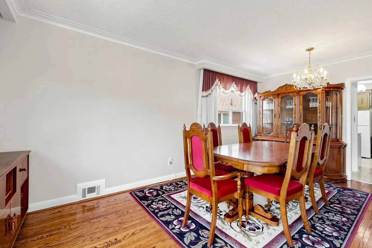 Additional image 3 of 86 Whitburn Crescent