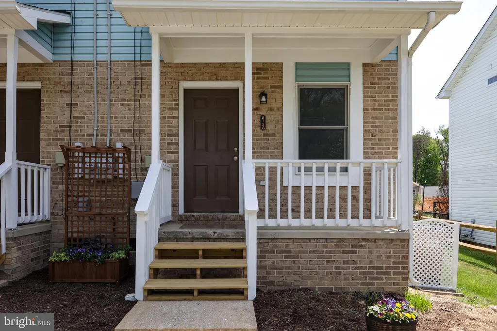 Additional image 49 of 312 Quincy Avenue, Shenandoah, VA 22849