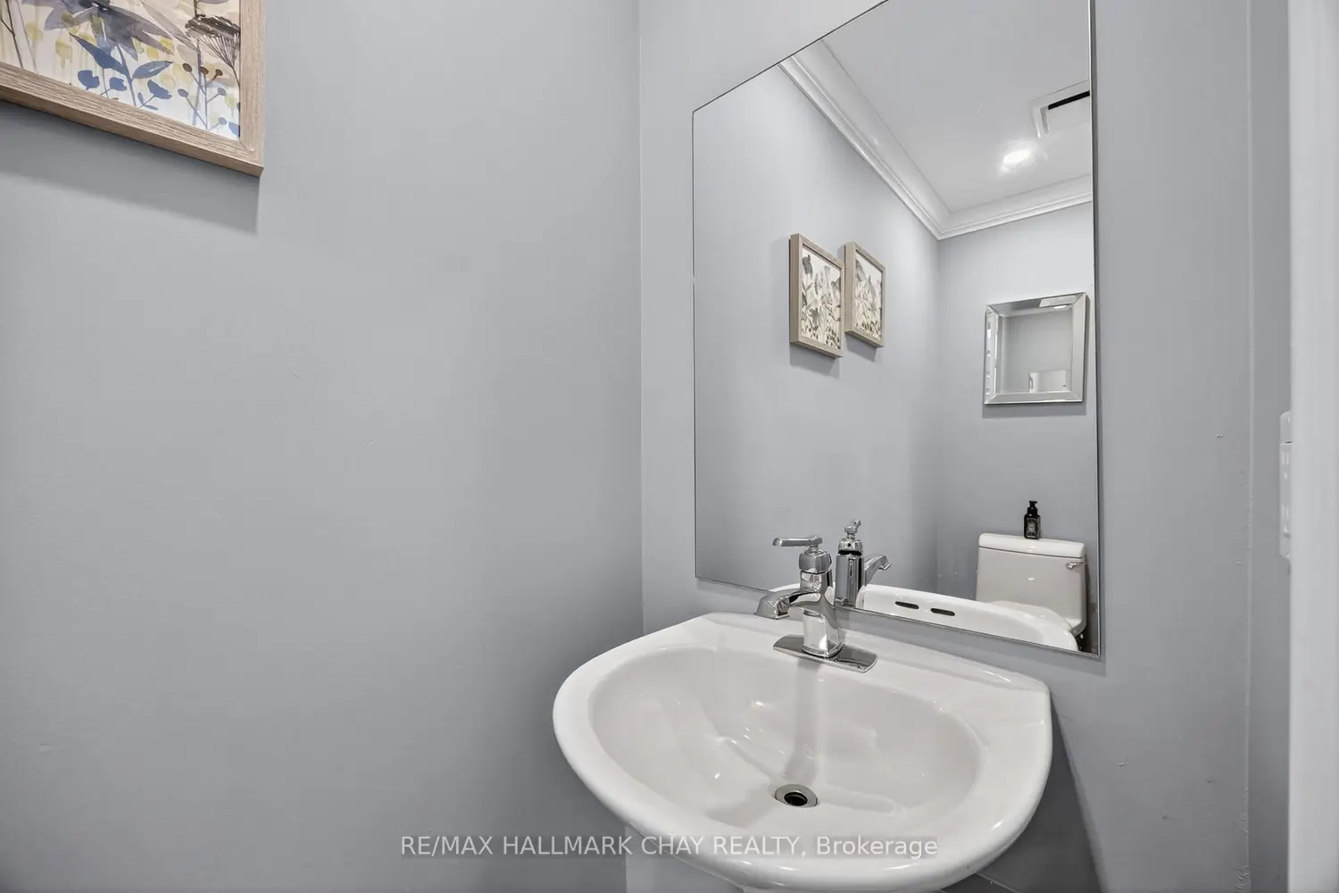 Additional image 5 of 72 Ravenscliffe Court