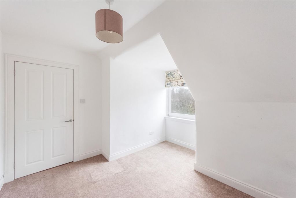 Additional image 15 of 3 bed end terrace house for sale29 Dewar Street, Dollar FK14