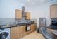 Additional image 9 of Woodford Street, Wigan WN5