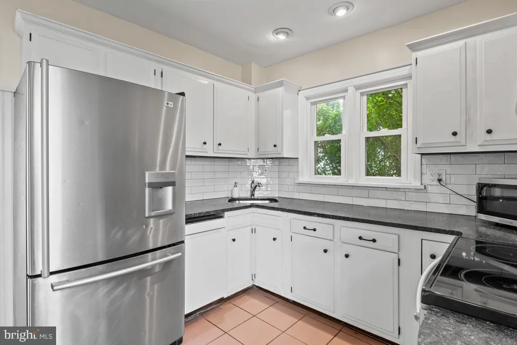 Additional image 9 of 115 S 6th Street, North Wales, PA 19454