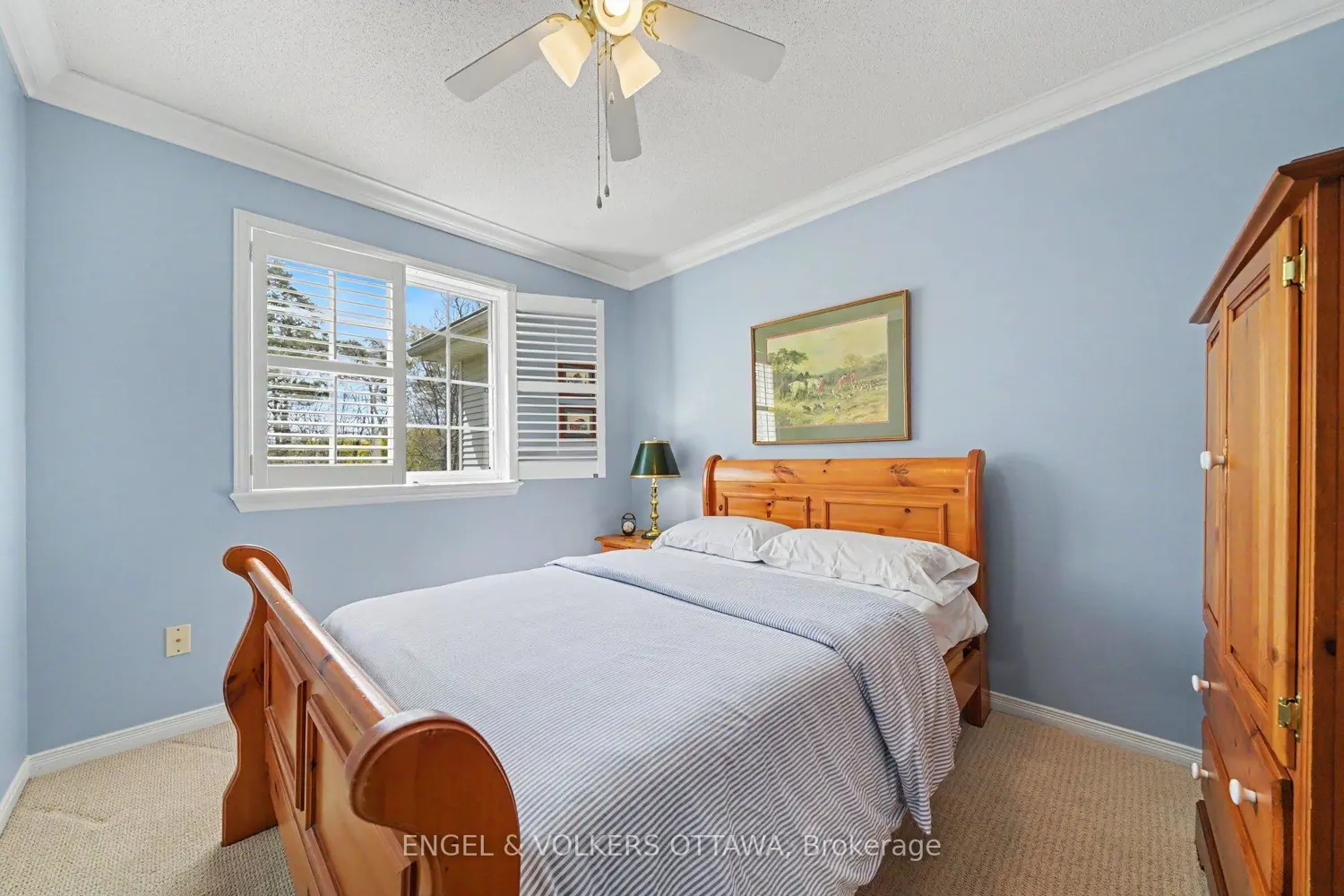 Additional image 11 of 114 Rustwood Private