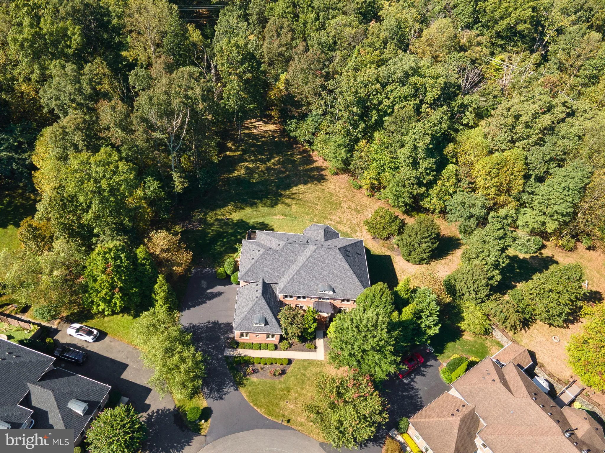 Additional image 162 of 20589 Myers Place, Leesburg, VA 20175