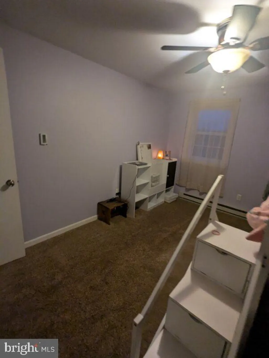 Additional image 20 of 103 Sunset Drive, Drums, PA 18222