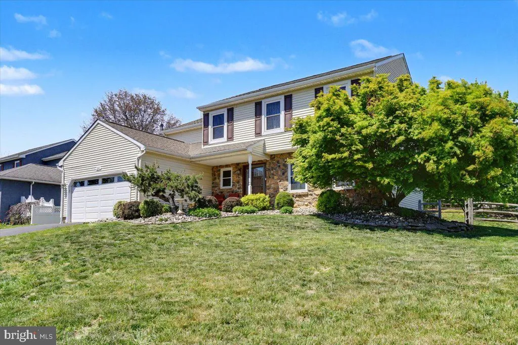 Additional image 2 of 2245 Donna Lane, Pottstown, PA 19464
