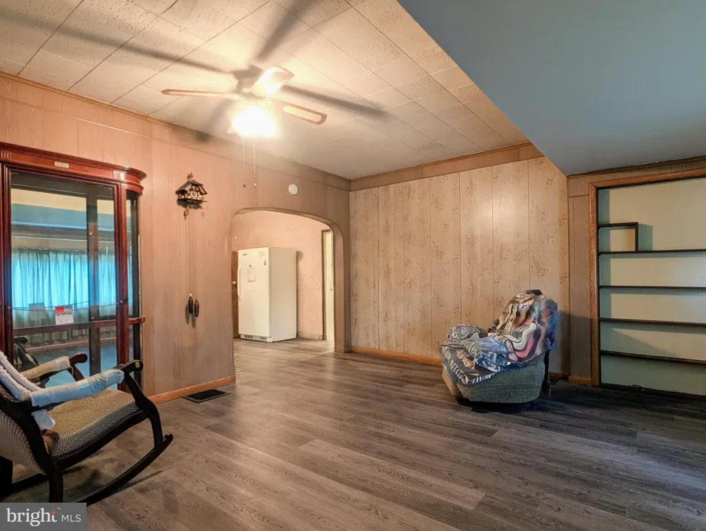 Additional image 21 of 460 Armstrong Street, Keyser, WV 26726