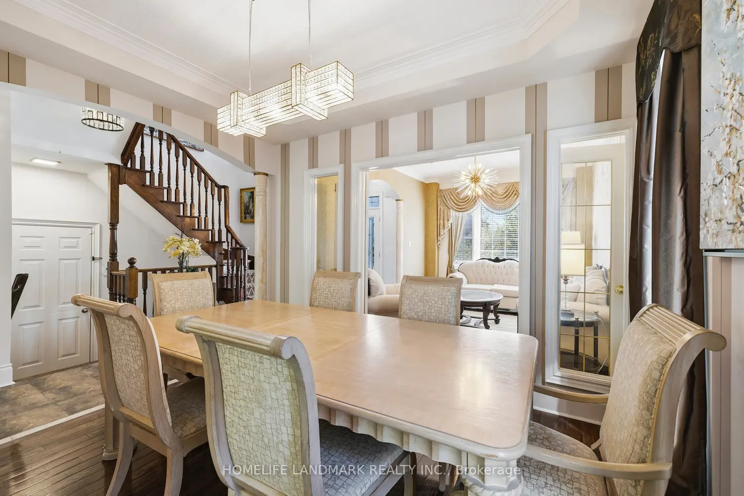 166 Tower Hill Road photo 5