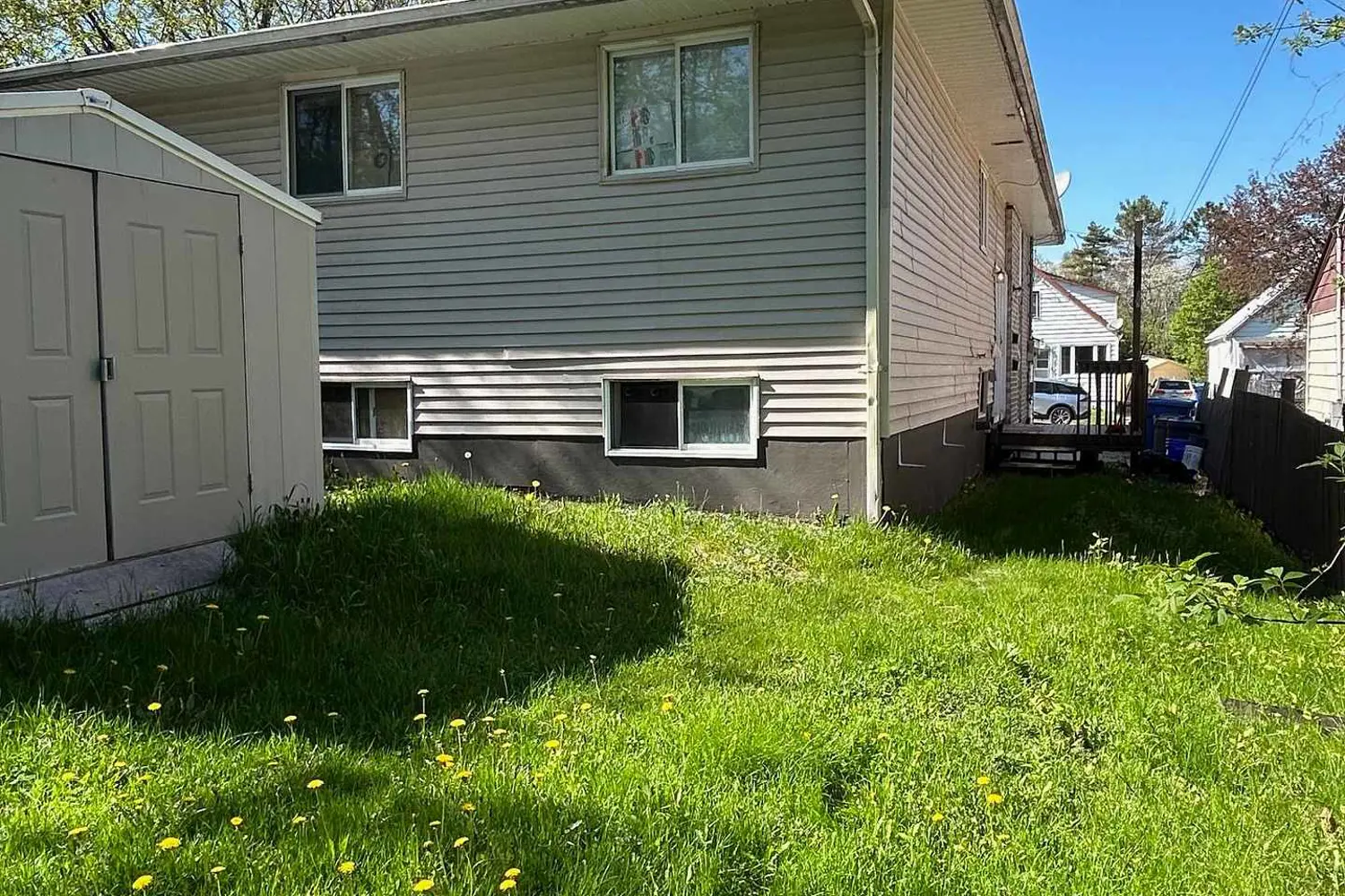 Additional image 5 of 431 Dudley Avenue