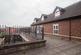 Additional image 24 of Woodford Street, Wigan WN5