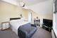 Additional image 11 of Alderson Road, Harrogate, HG2
