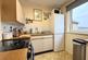 Redcroft, Well Lane, Greasby, Wirral, CH49 photo 3