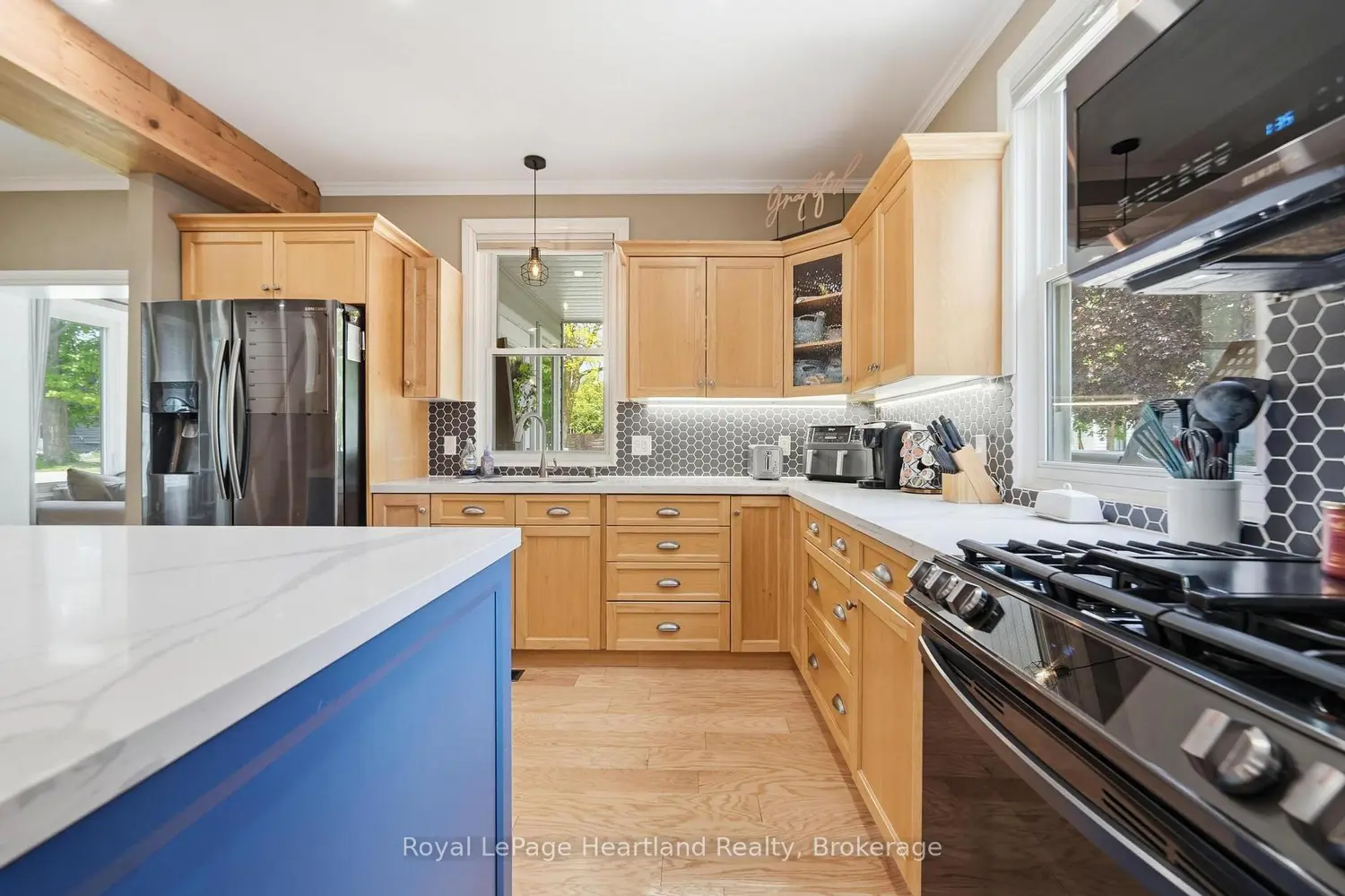Additional image 8 of 212 Townsend Street