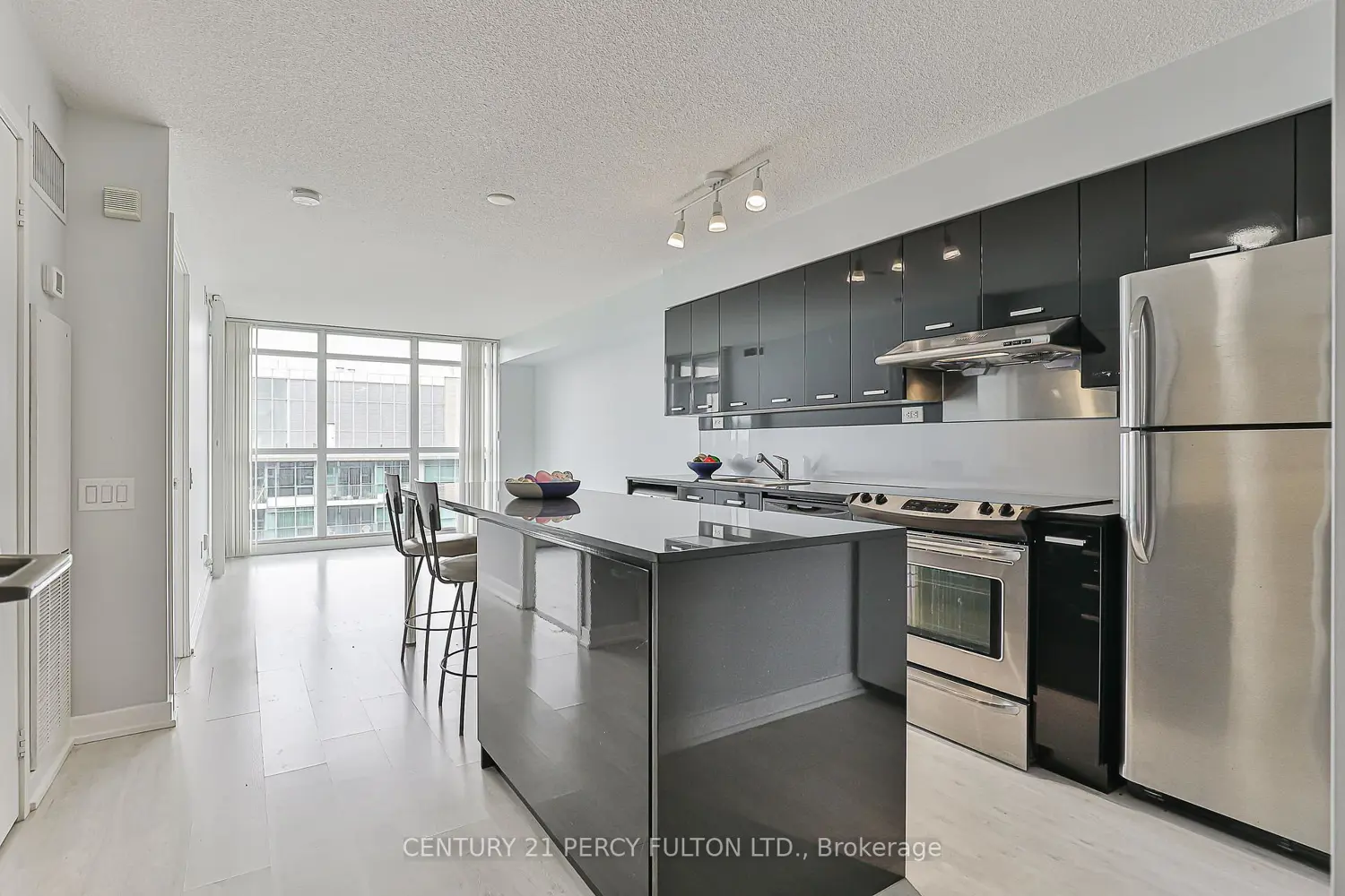 Additional image 3 of 19 Singer Court 1612