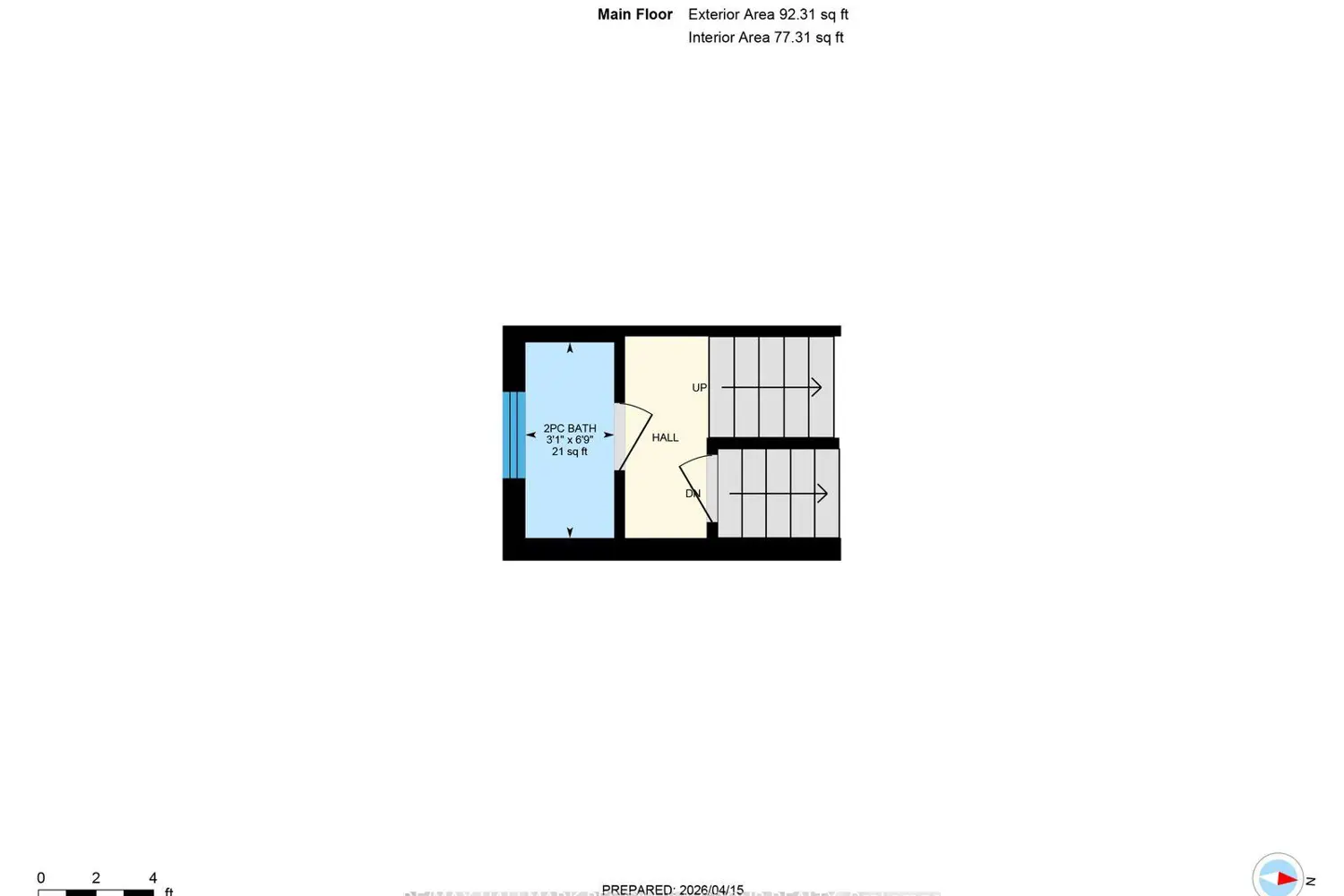 Additional image 17 of 800 West Ridge Boulevard 11