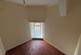Additional image 15 of Cellan, Lampeter, SA48