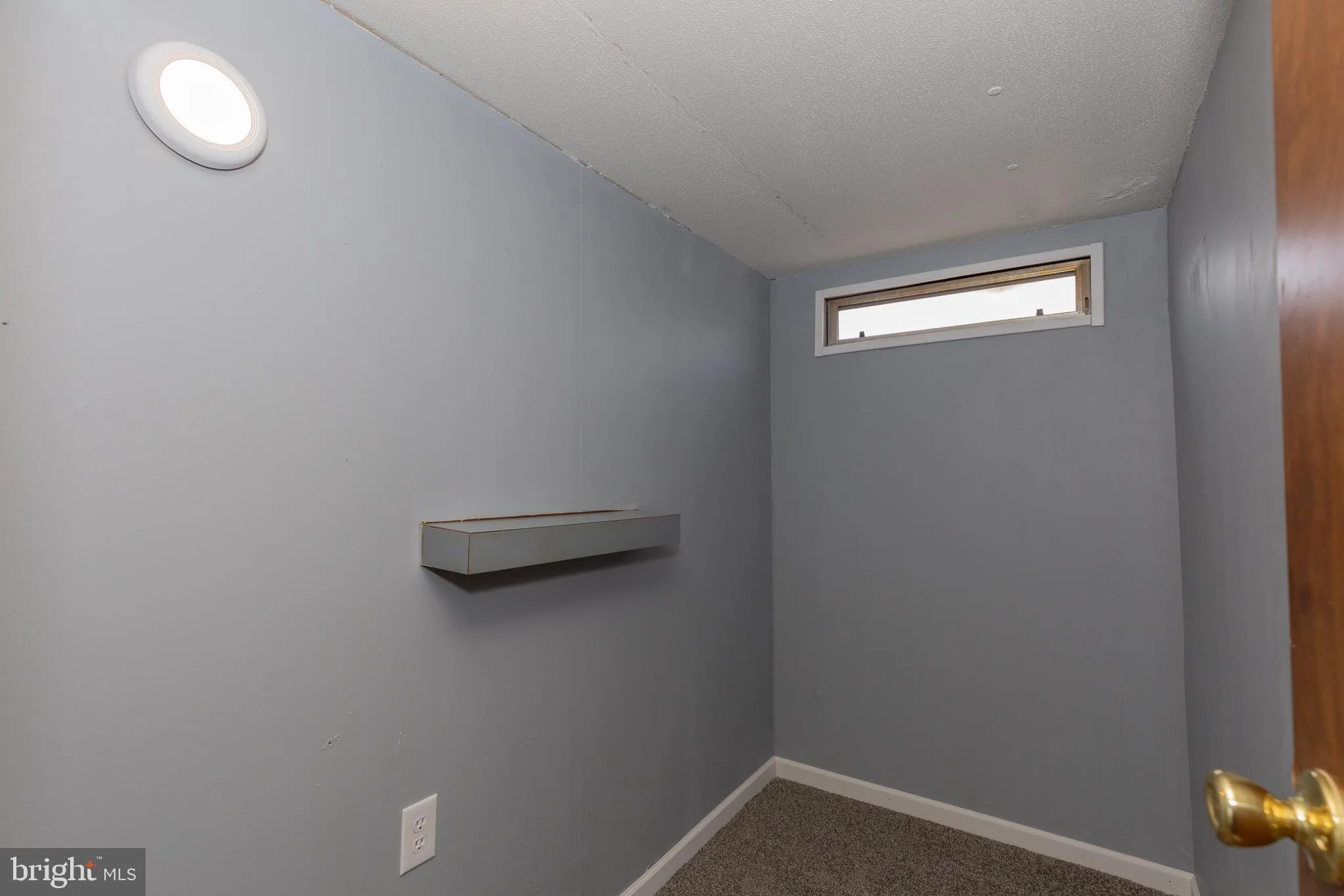 Additional image 53 of 90 Fabric Drive, Bunker Hill, WV 25413
