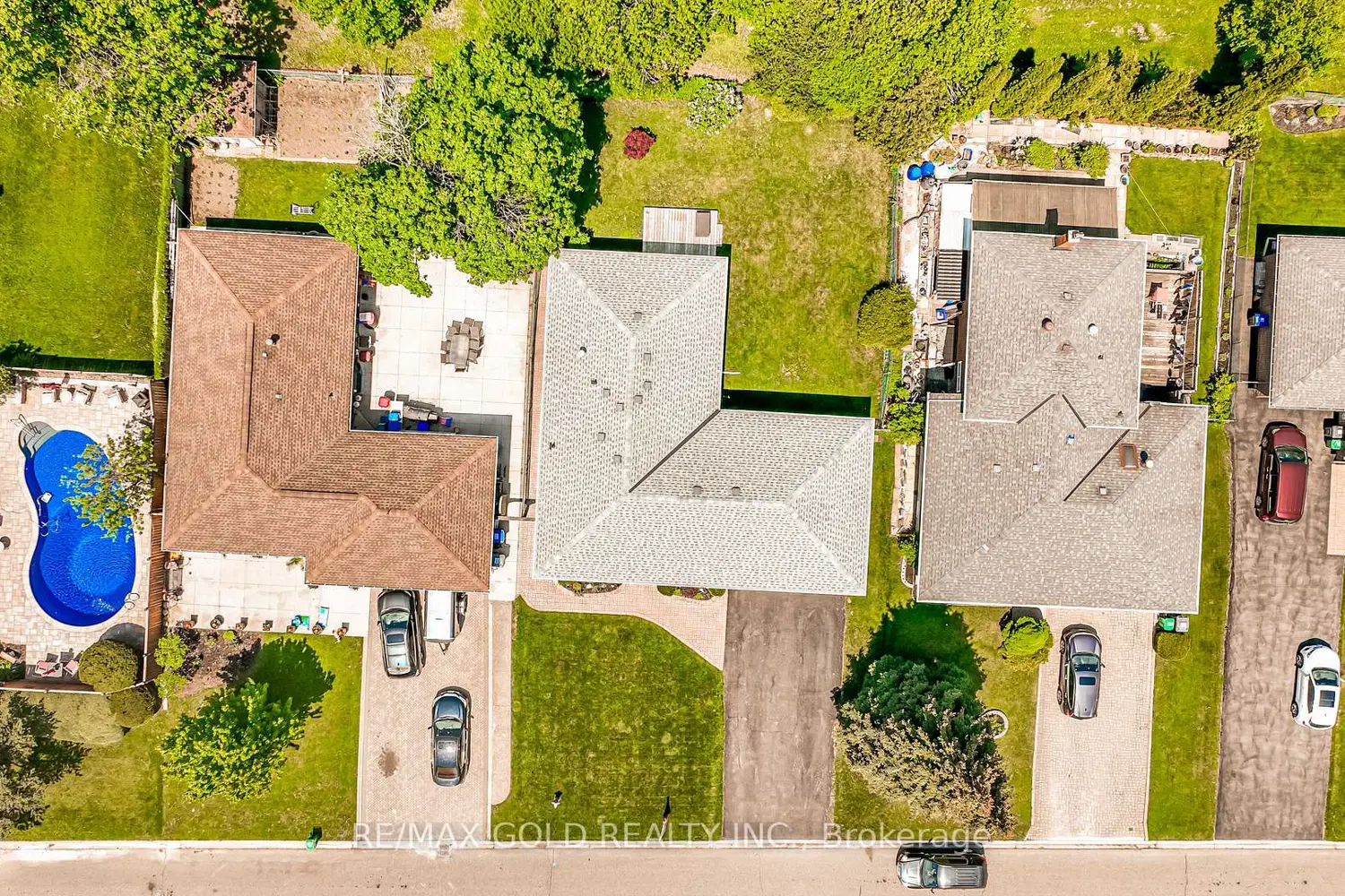 Additional image 15 of 37 Devonshire Drive