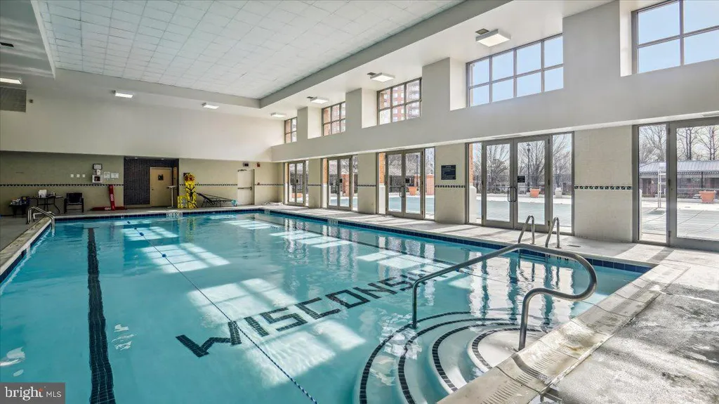 Additional image 25 of 5809 Nicholson Ln Unit 316, North Bethesda, MD 20852