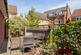 Additional image 16 of Moorhen Close, Sprowston
