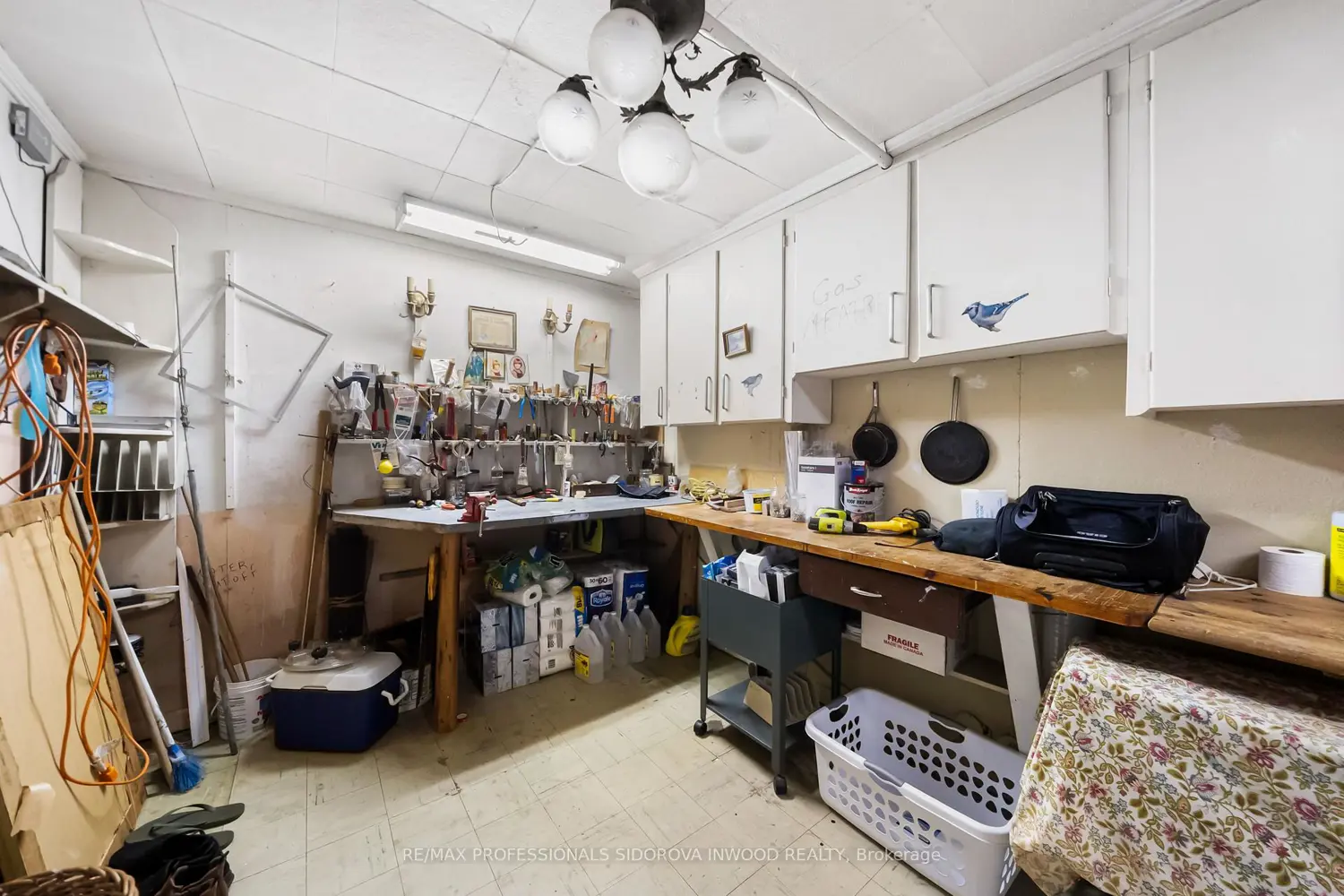 Additional image 12 of 30 Rambert Crescent
